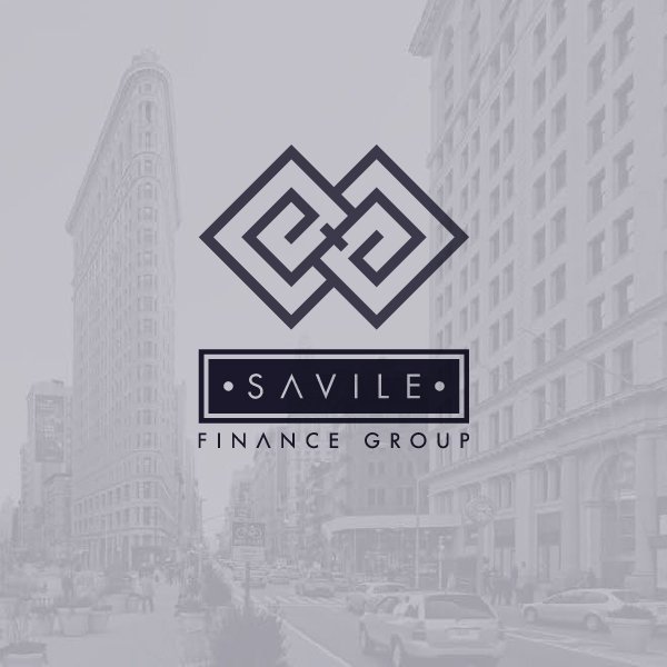 Savile finance group